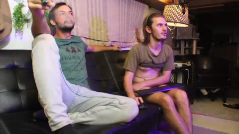 hollandhousestudios  17-08-2022
